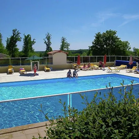 Urban Bungalow In With Swimming Pool *
